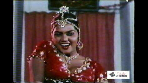 Anita Mera Naam (1985) film online,Sengili Murugan,Silk Smitha,Raja Velu